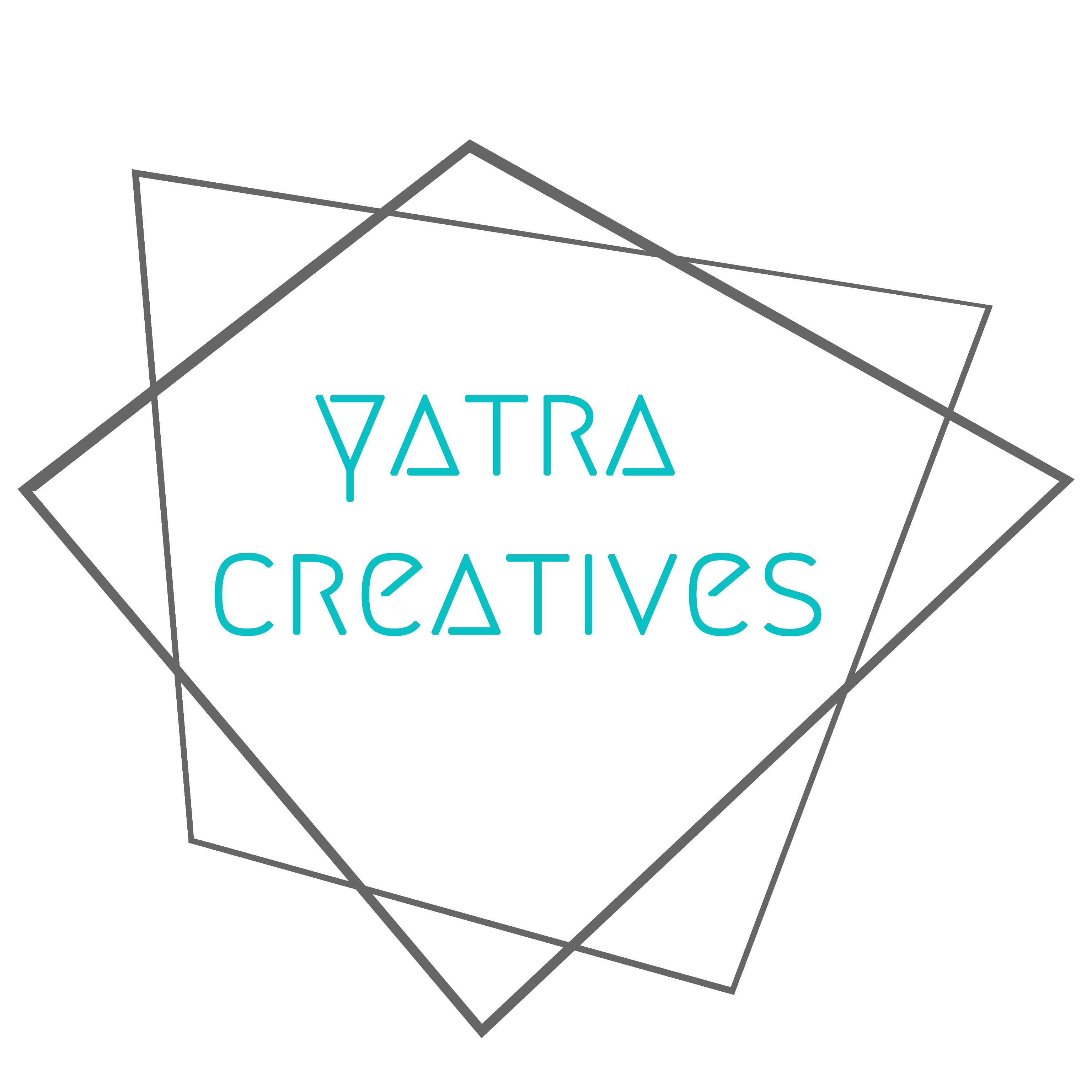 Yatra Creatives